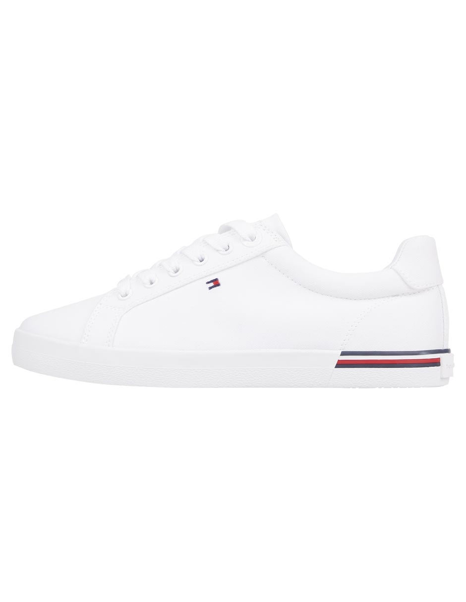 Tenis para mujer 1
