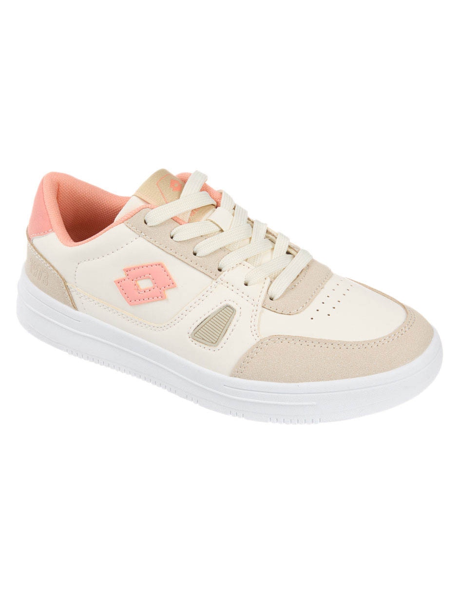 Tenis para mujer