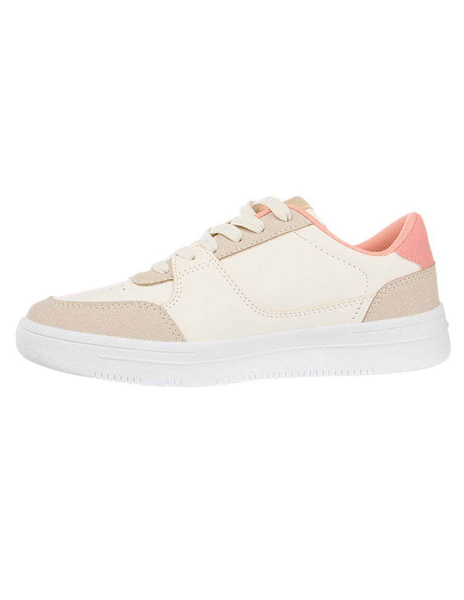 Tenis para mujer 4