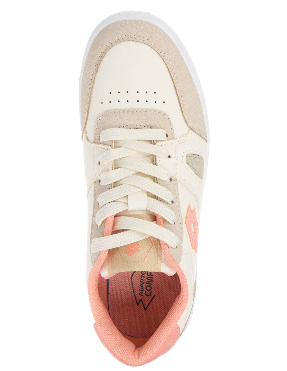 Tenis para mujer 5