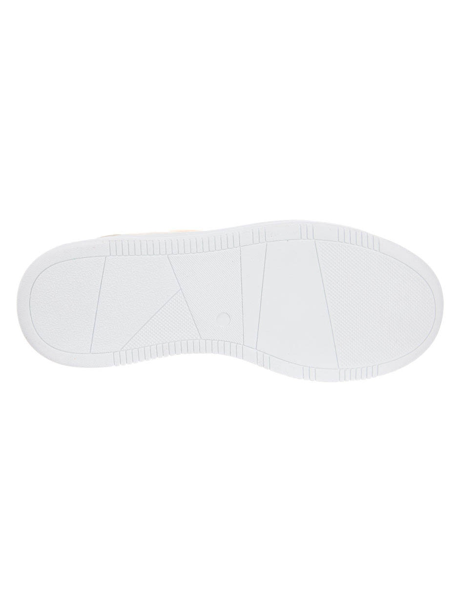 Tenis para mujer 6
