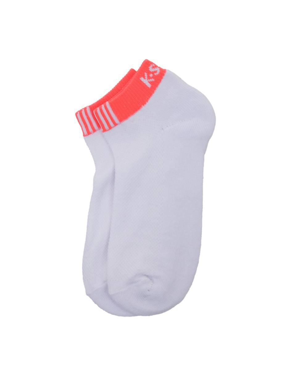 Set de tín de algodón para mujer 3 pares 2