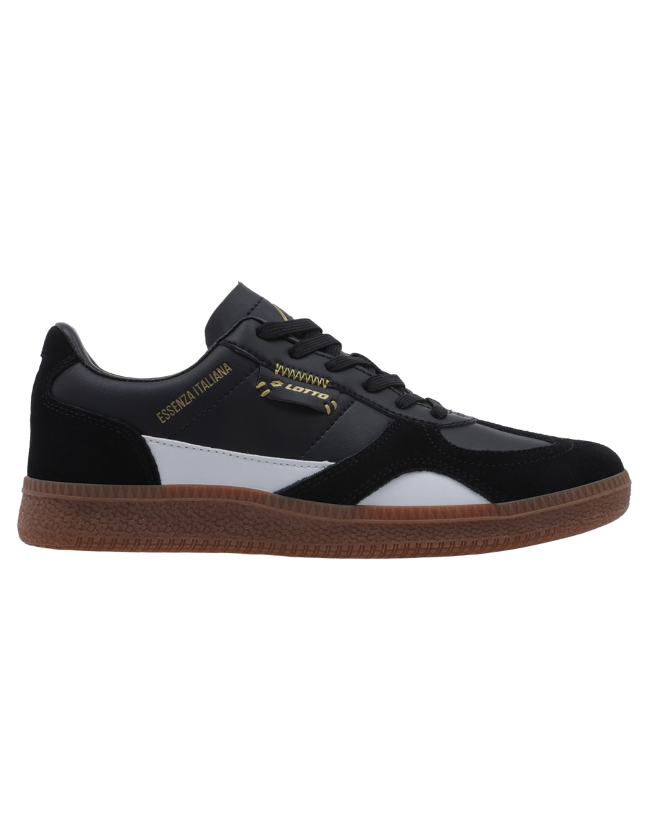 Tenis Lecarde para mujer 2