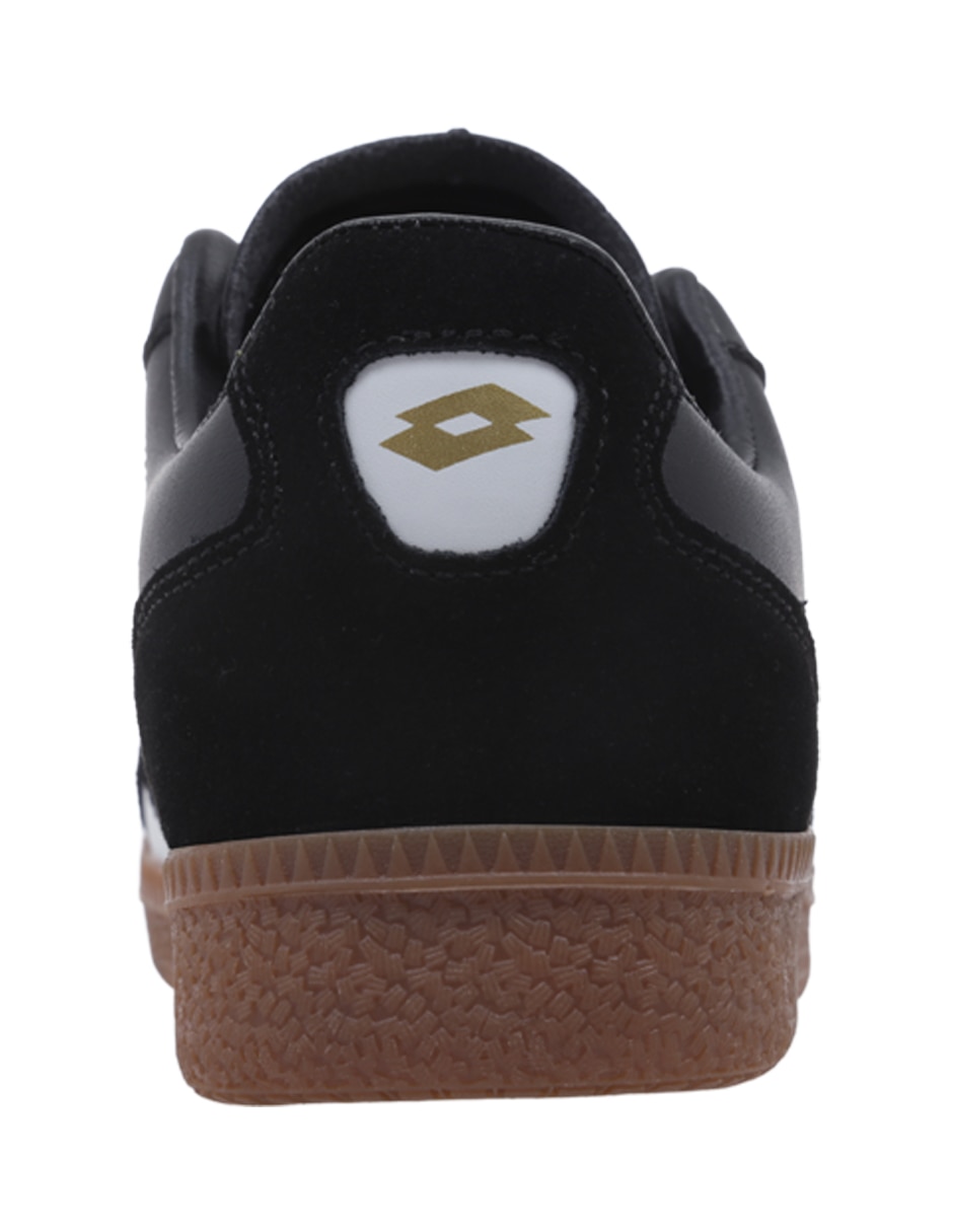 Tenis Lecarde para mujer 5