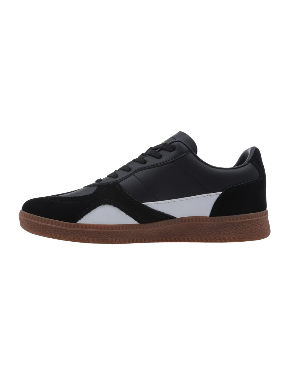 Tenis Lecarde para mujer 6