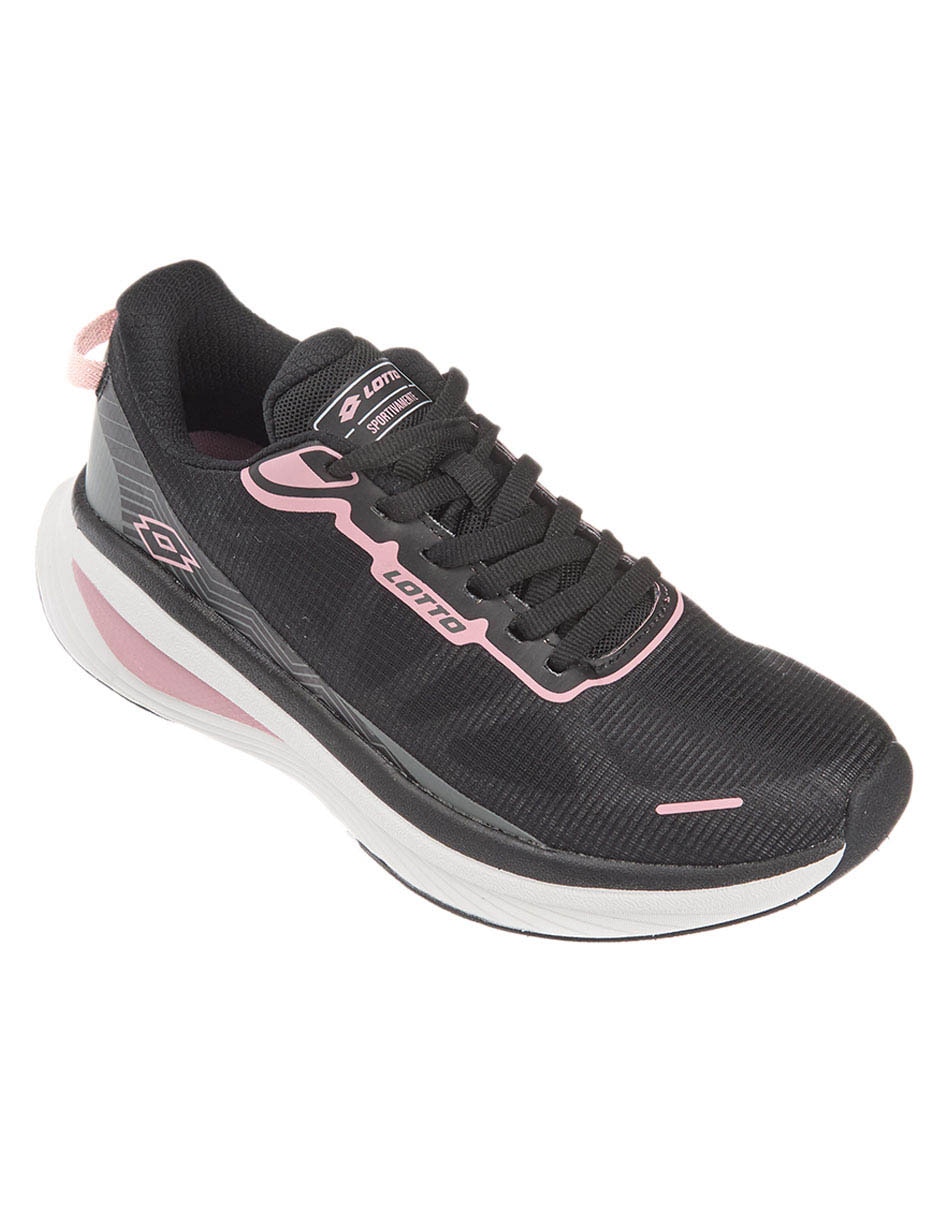 Tenis para mujer