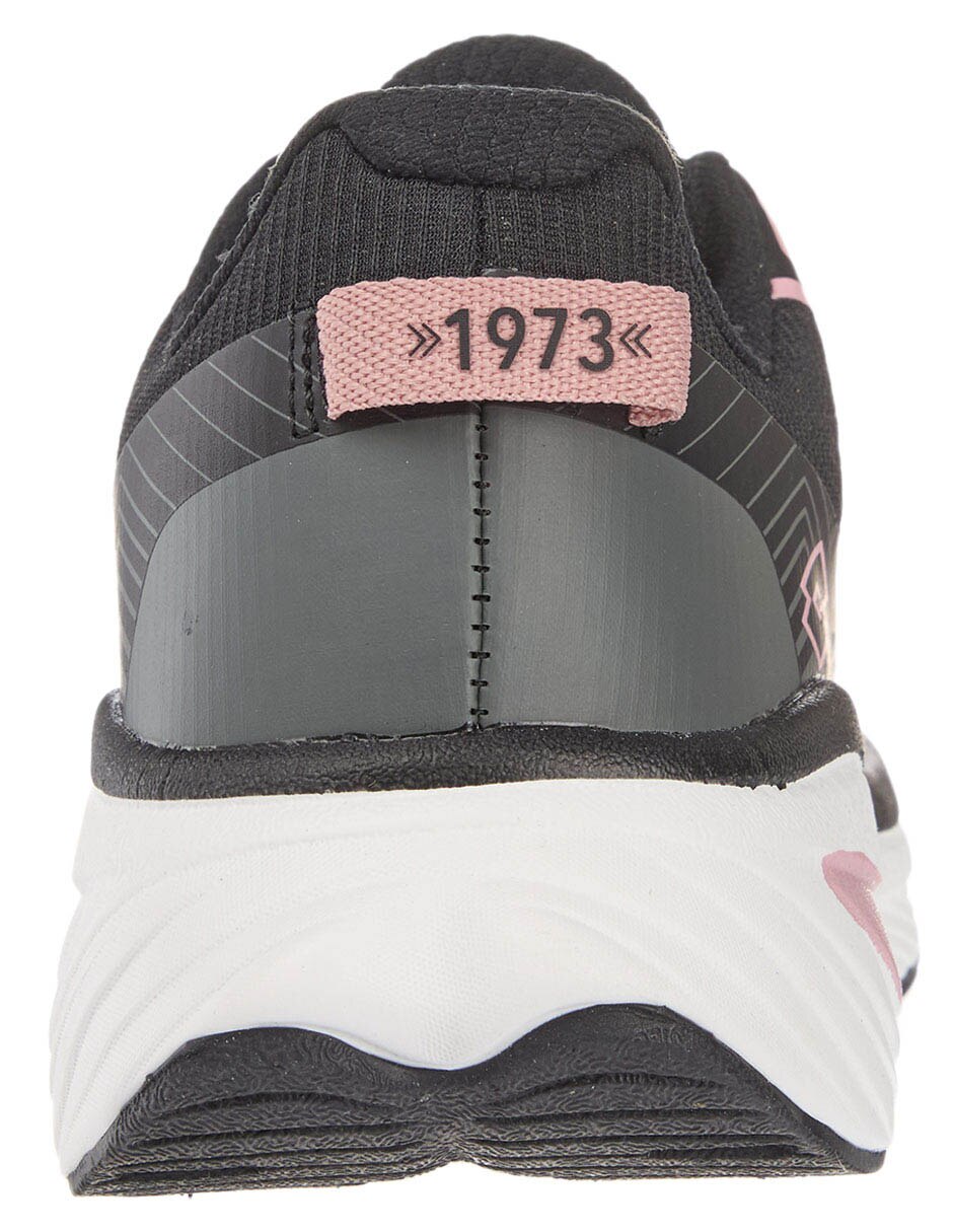 Tenis para mujer 3