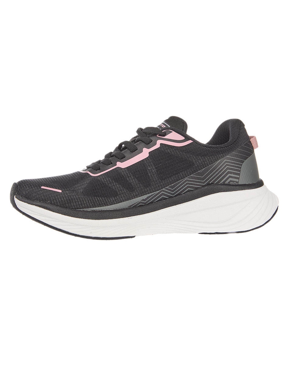 Tenis para mujer 4