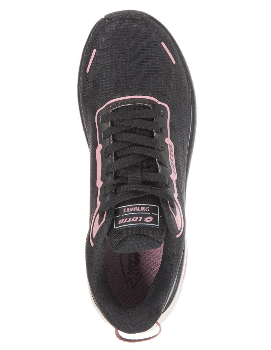 Tenis para mujer 5