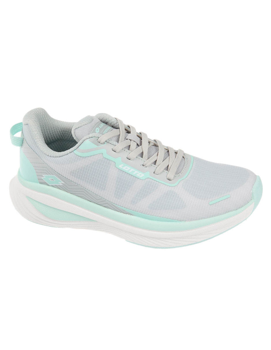 Tenis para mujer