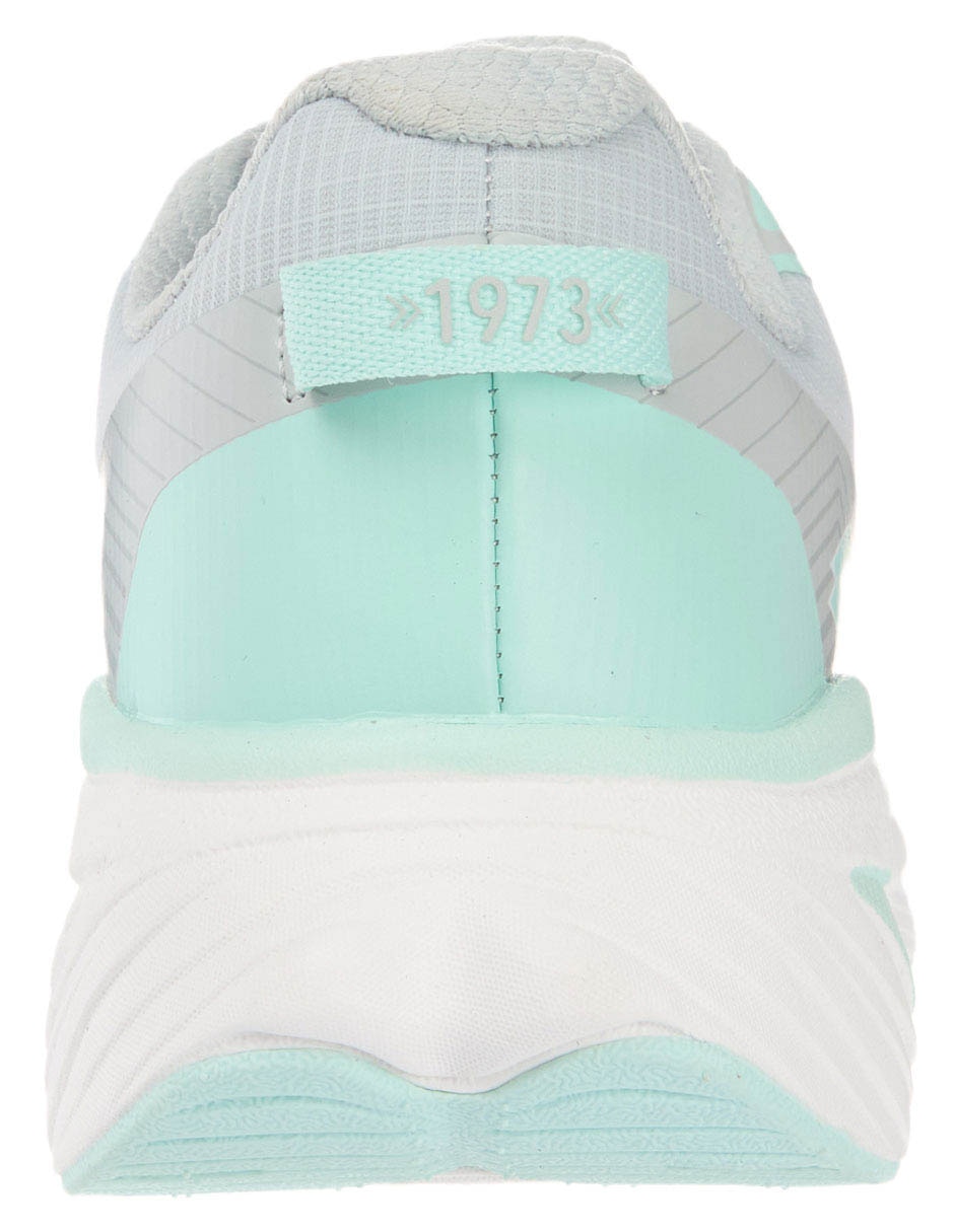 Tenis para mujer 3