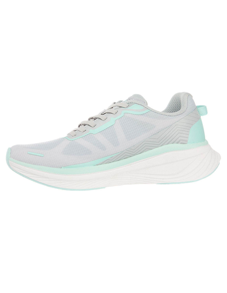 Tenis para mujer 4