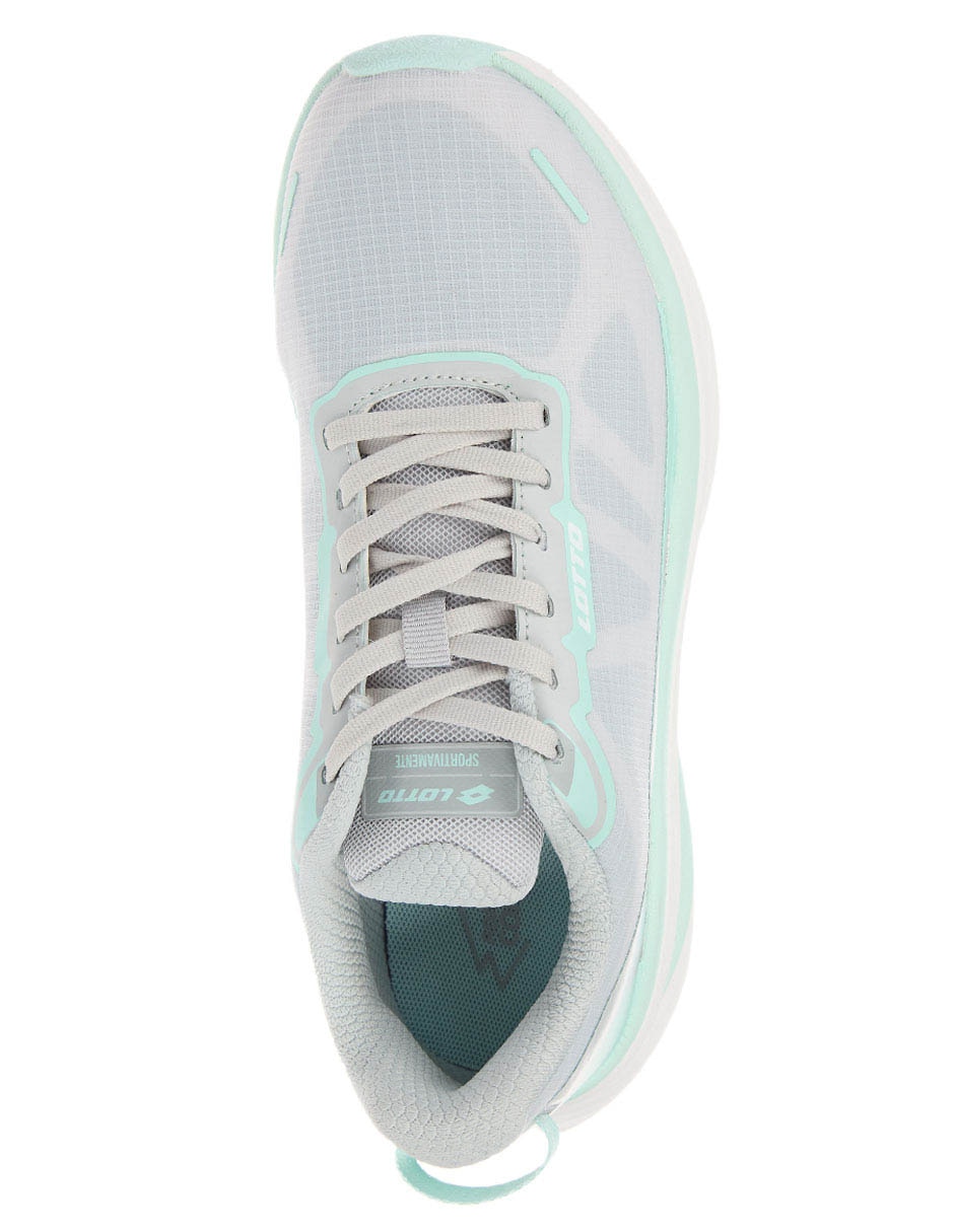 Tenis para mujer 5