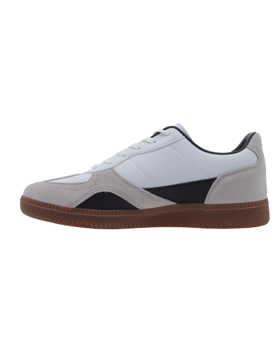 Tenis Lecarde   para mujer 6