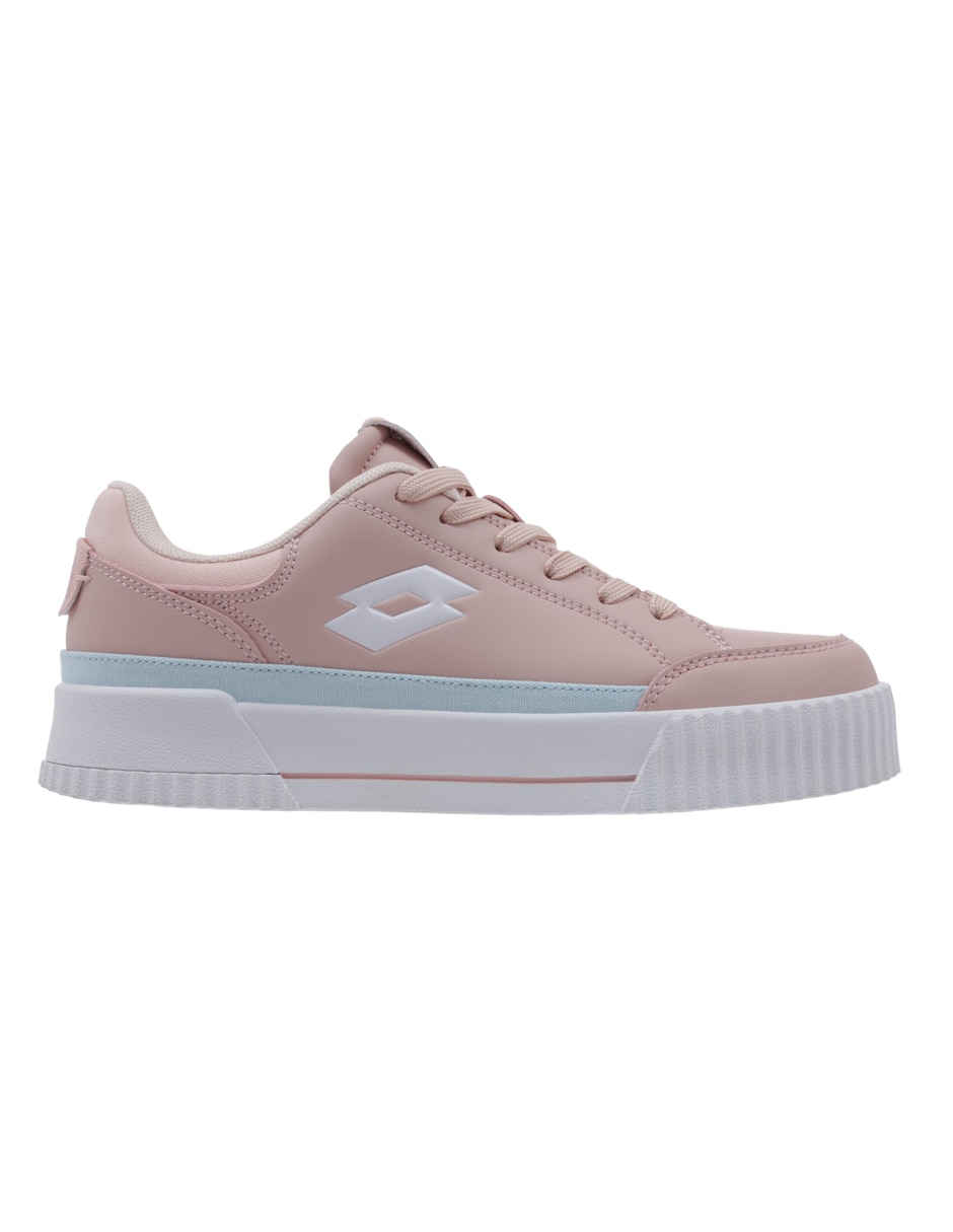 Tenis Centaurus para mujer 2
