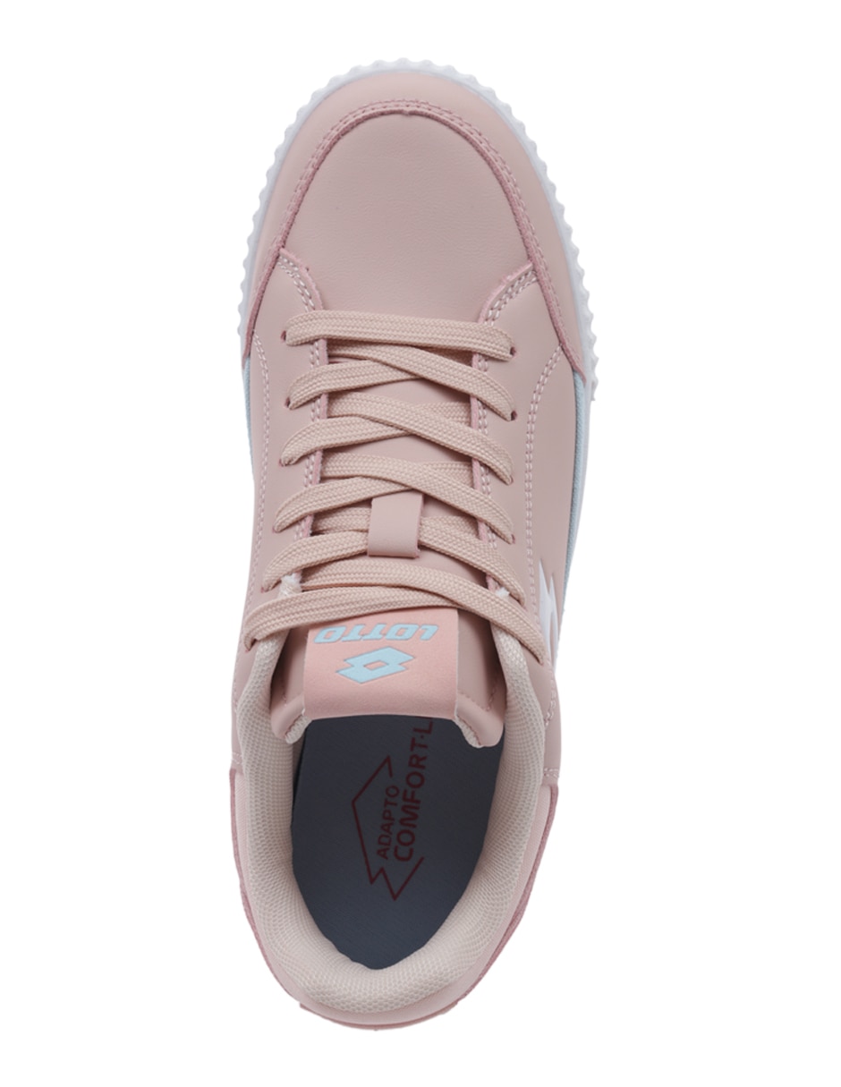 Tenis Centaurus para mujer 3