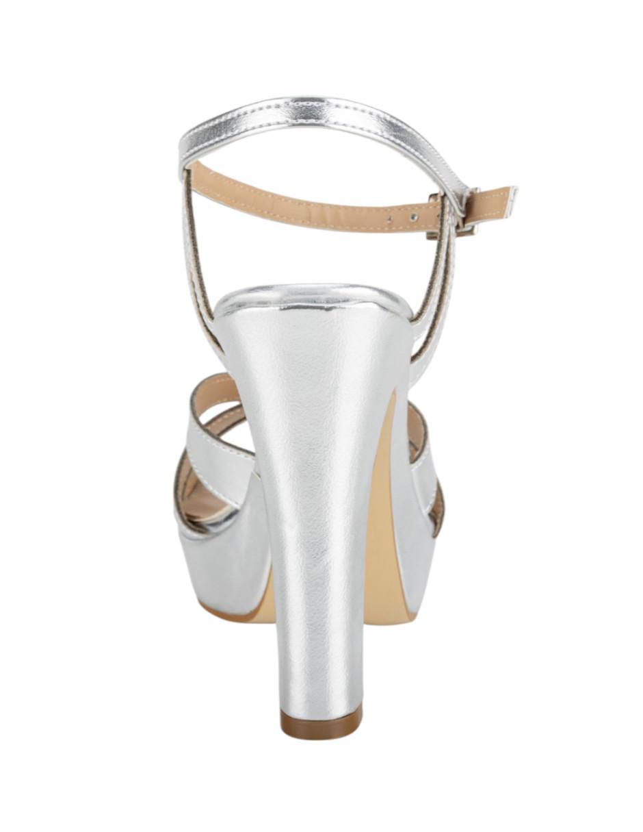 Sandalia para mujer 5