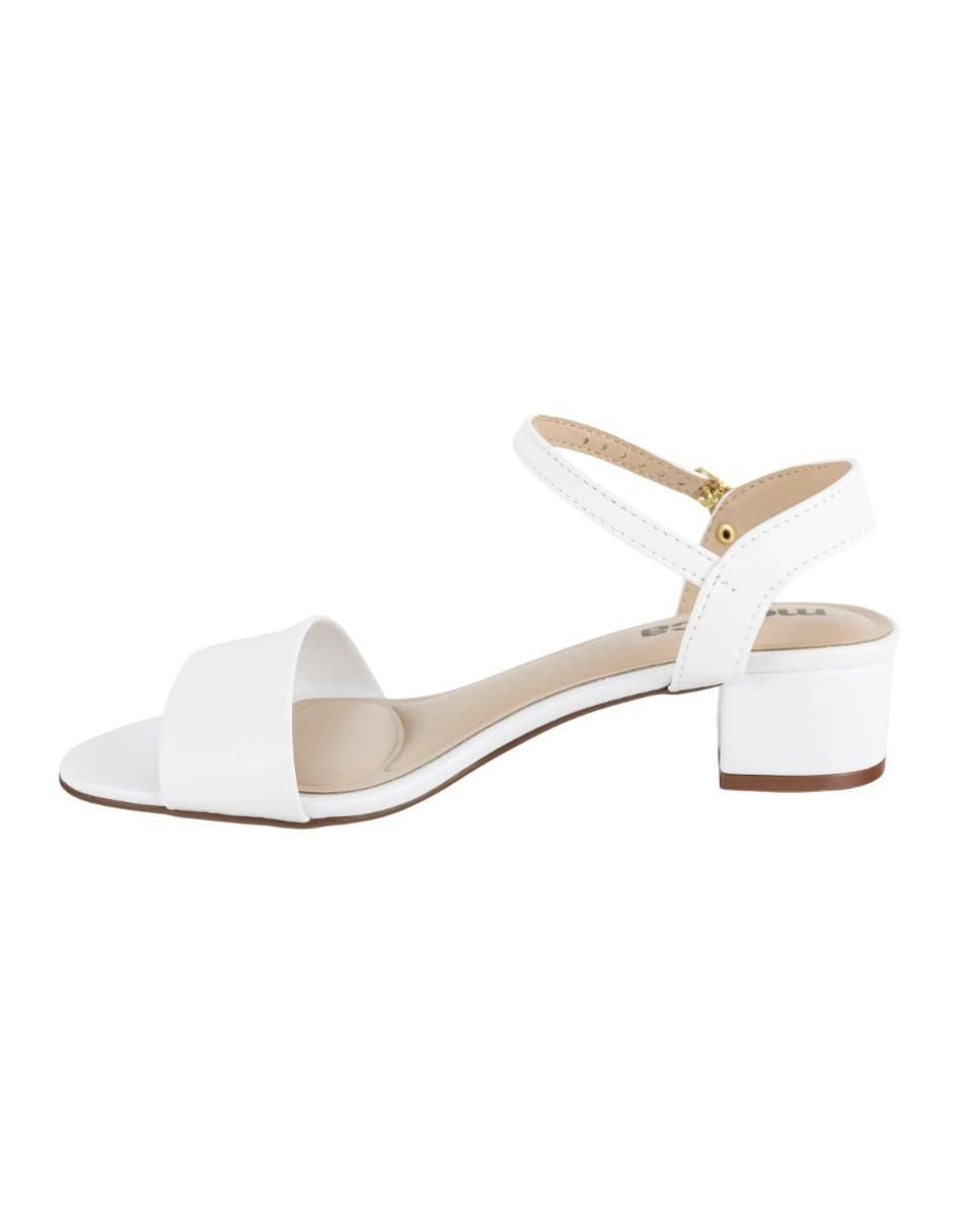 Sandalia para mujer 2