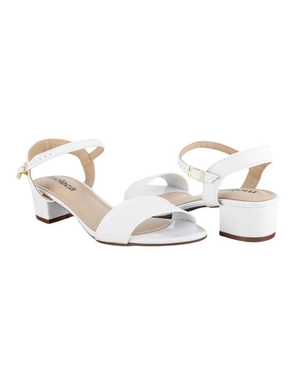 Sandalia para mujer 3