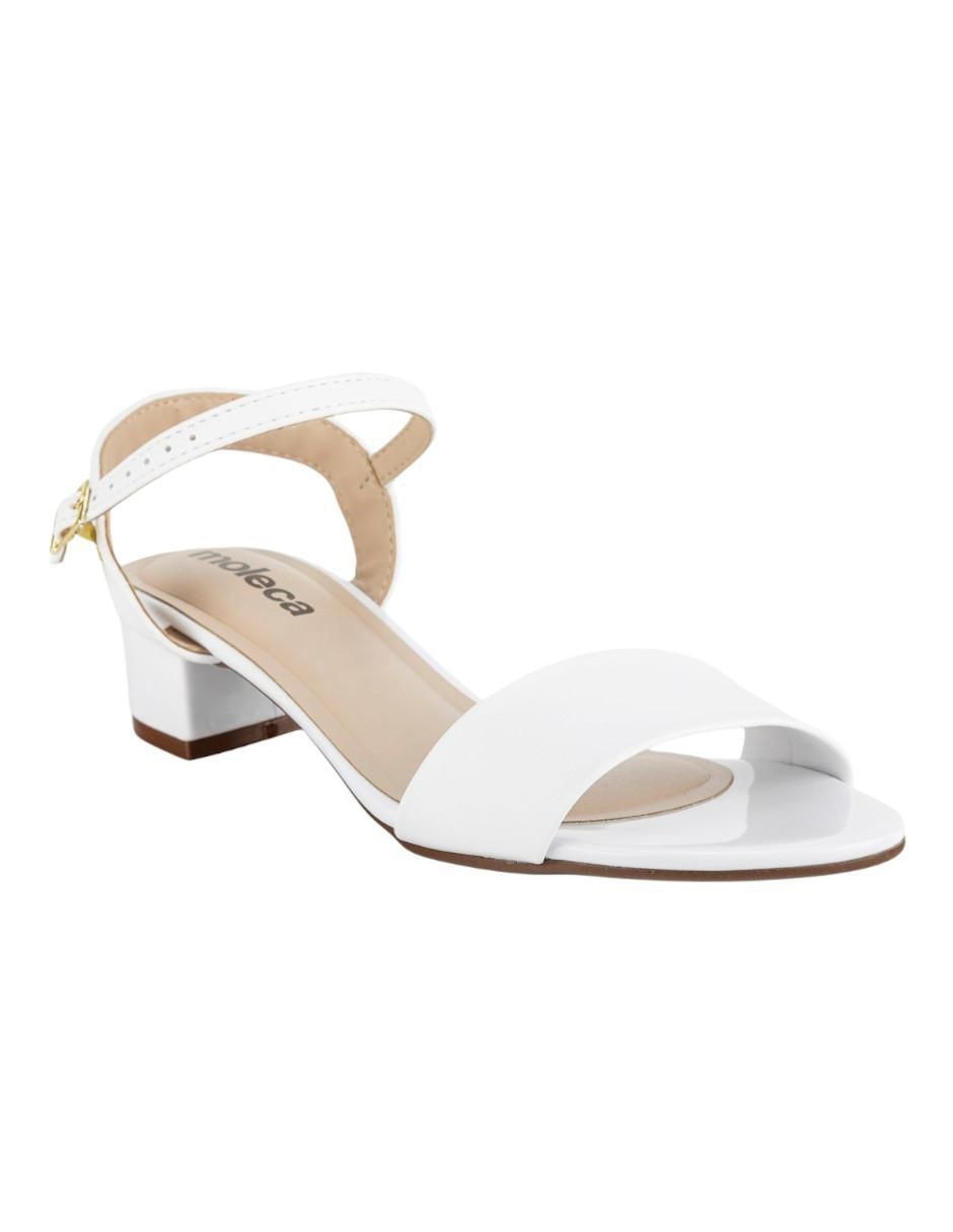Sandalia para mujer 4