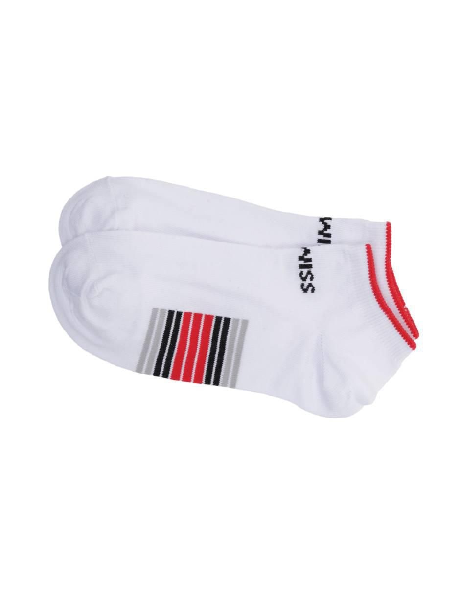 Set de tín de algodón para mujer 3 pares 2