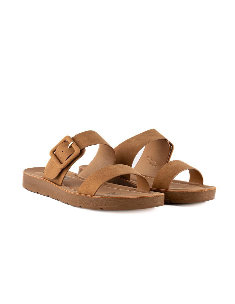 "sandalia" walki shoes sin familia no aplica "para mujer"