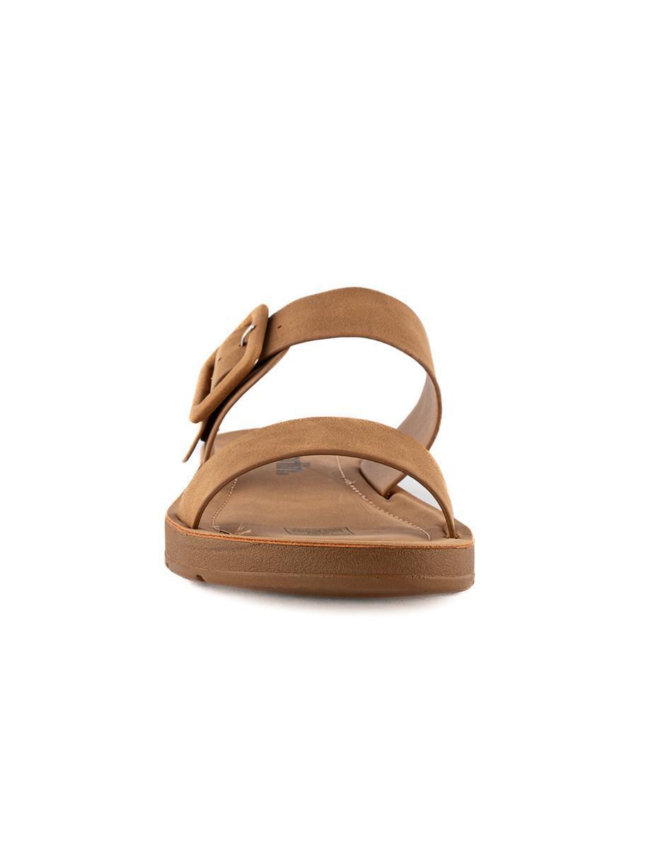 "sandalia" walki shoes sin familia no aplica "para mujer"