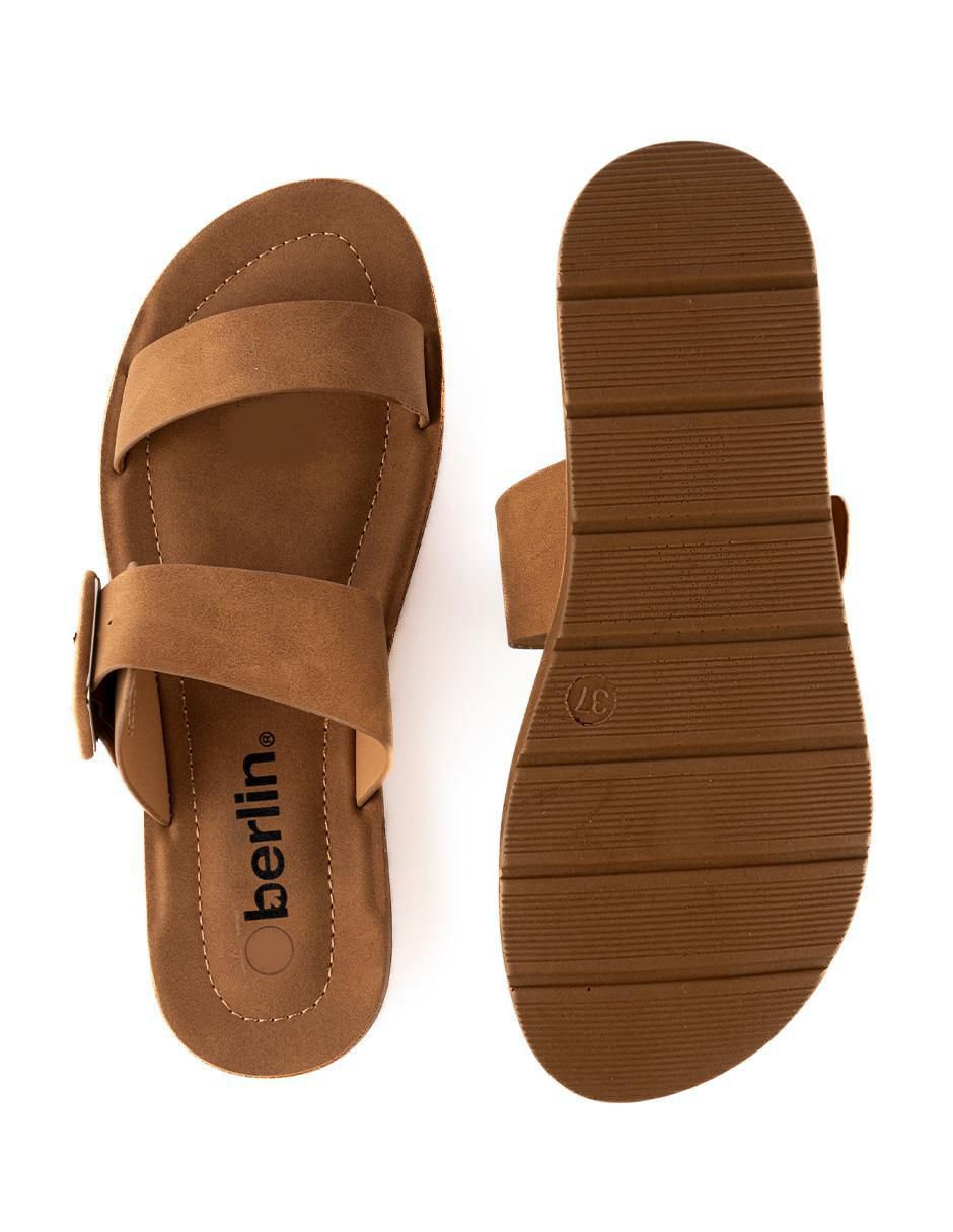 "sandalia" walki shoes sin familia no aplica "para mujer"