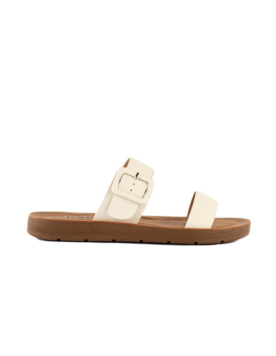 Sandalia para mujer Sandalia para mujer
