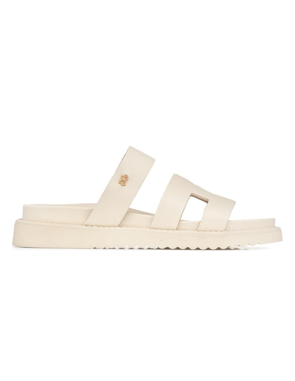 Sandalia para mujer