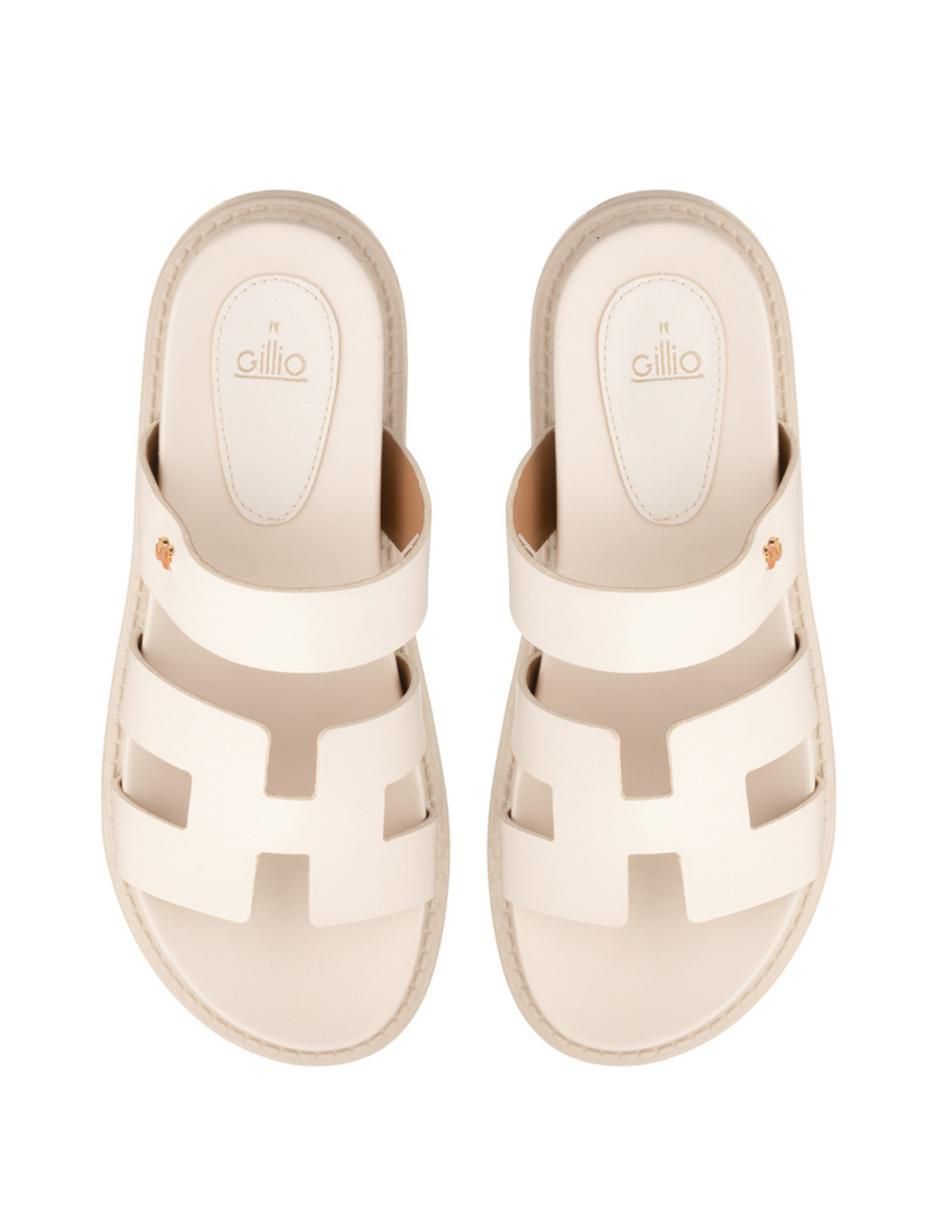 Sandalia para mujer