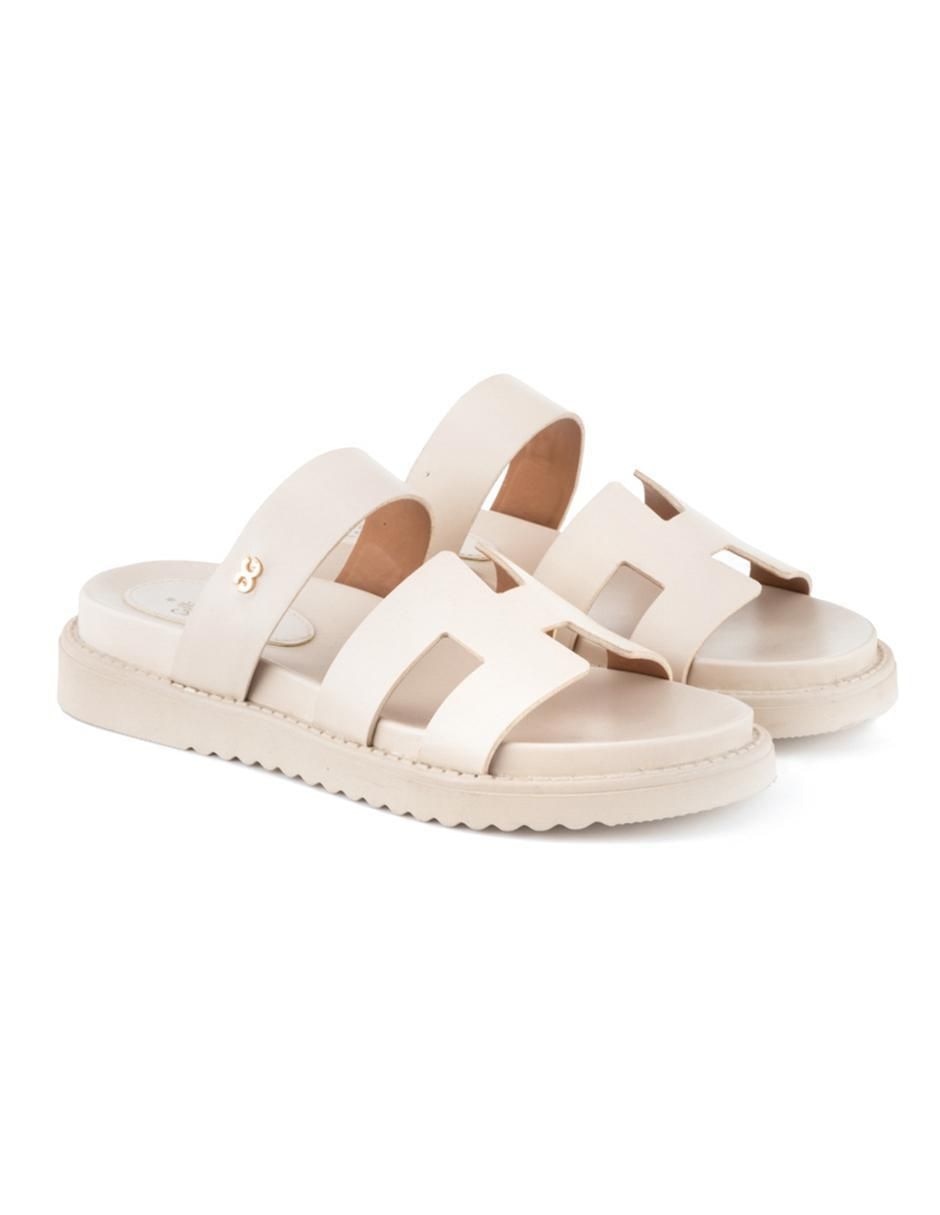 Sandalia para mujer