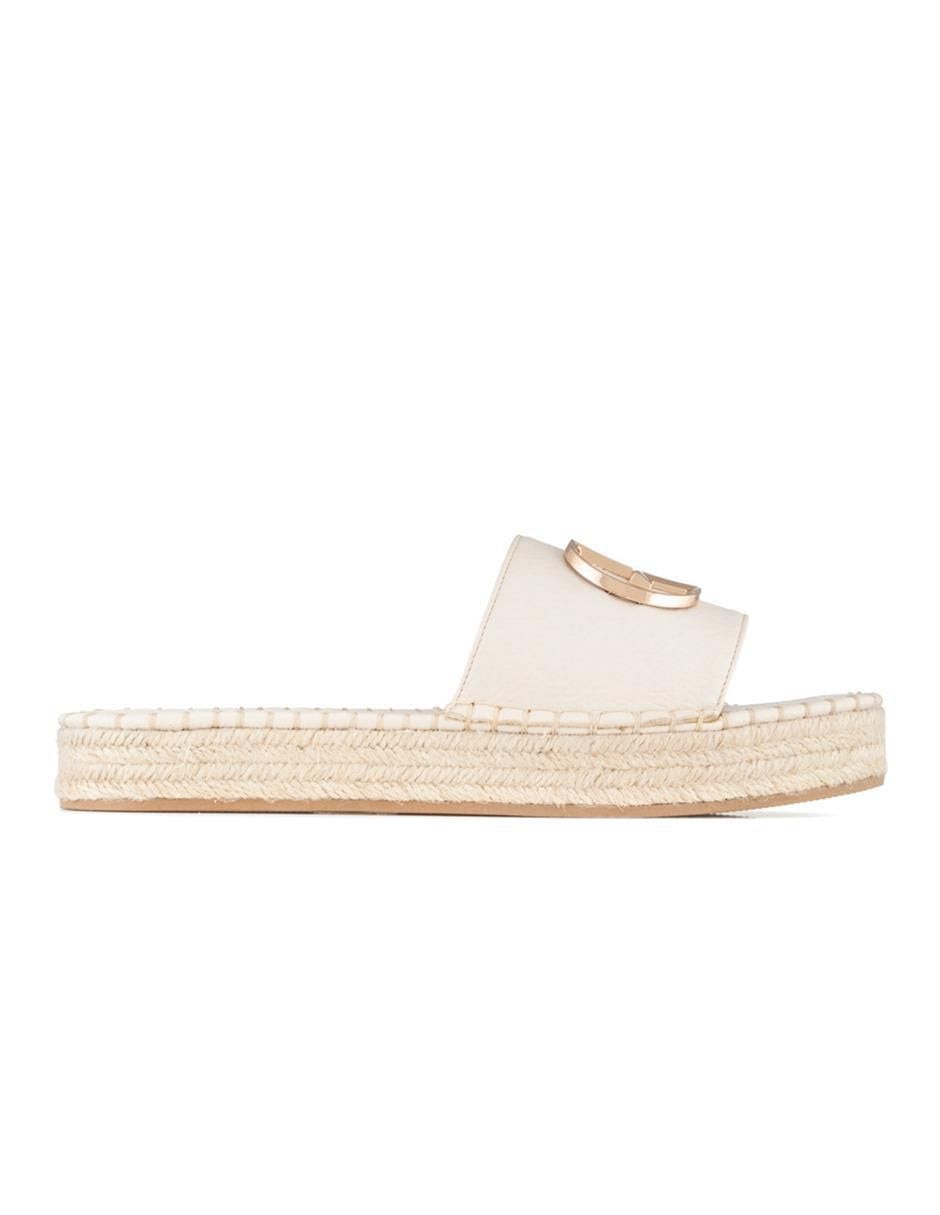 Sandalia para mujer