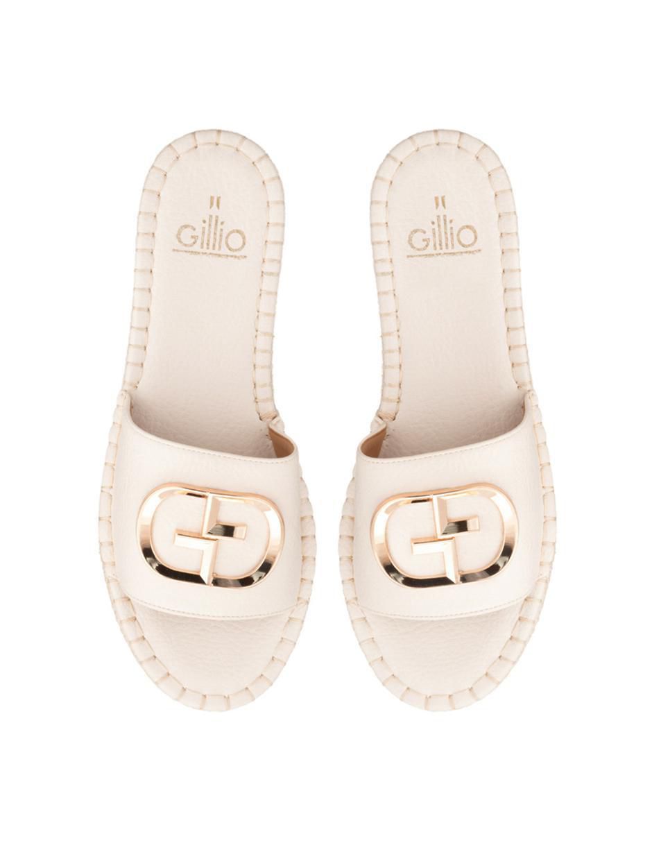 Sandalia para mujer 2