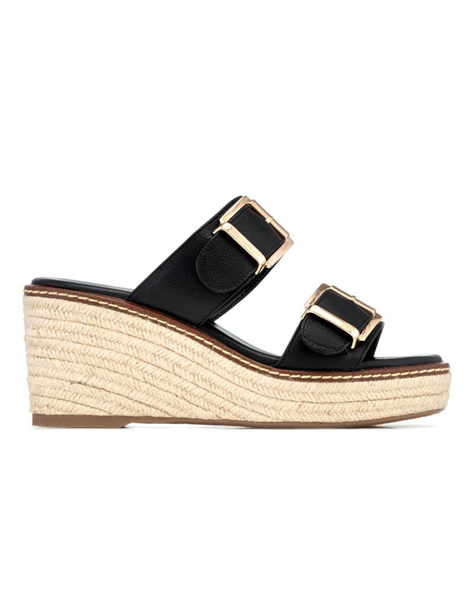 Sandalia para mujer