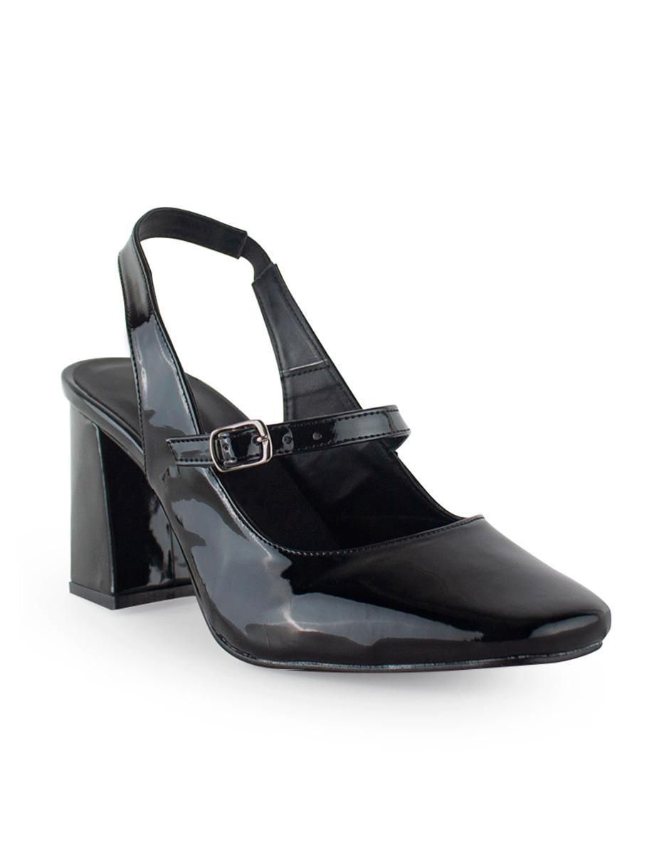 Zapatilla