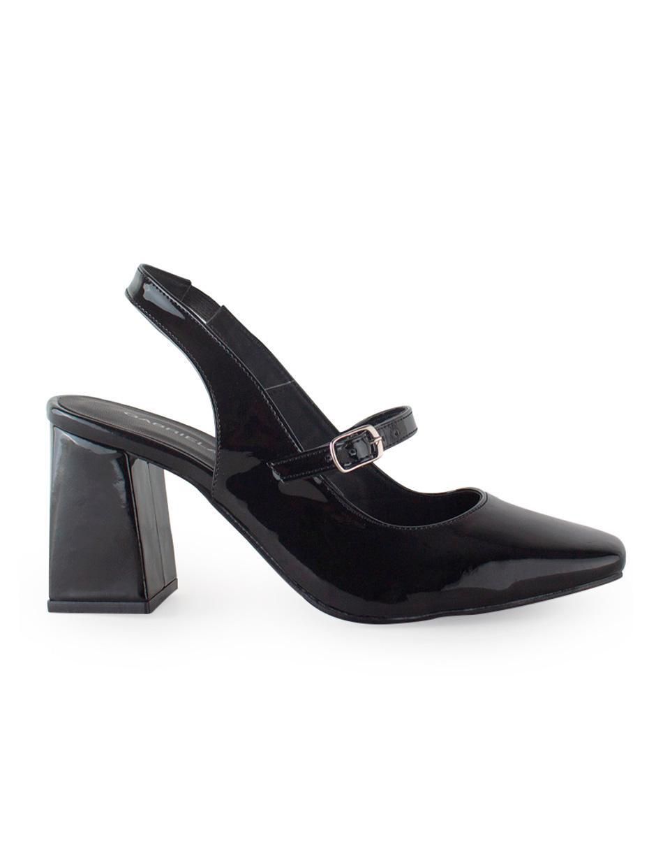 Zapatilla 2