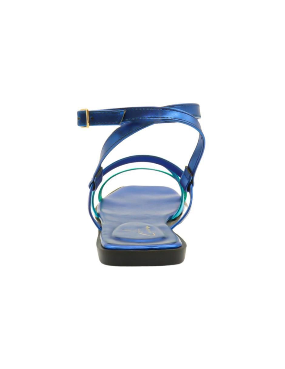 Sandalia para mujer 3