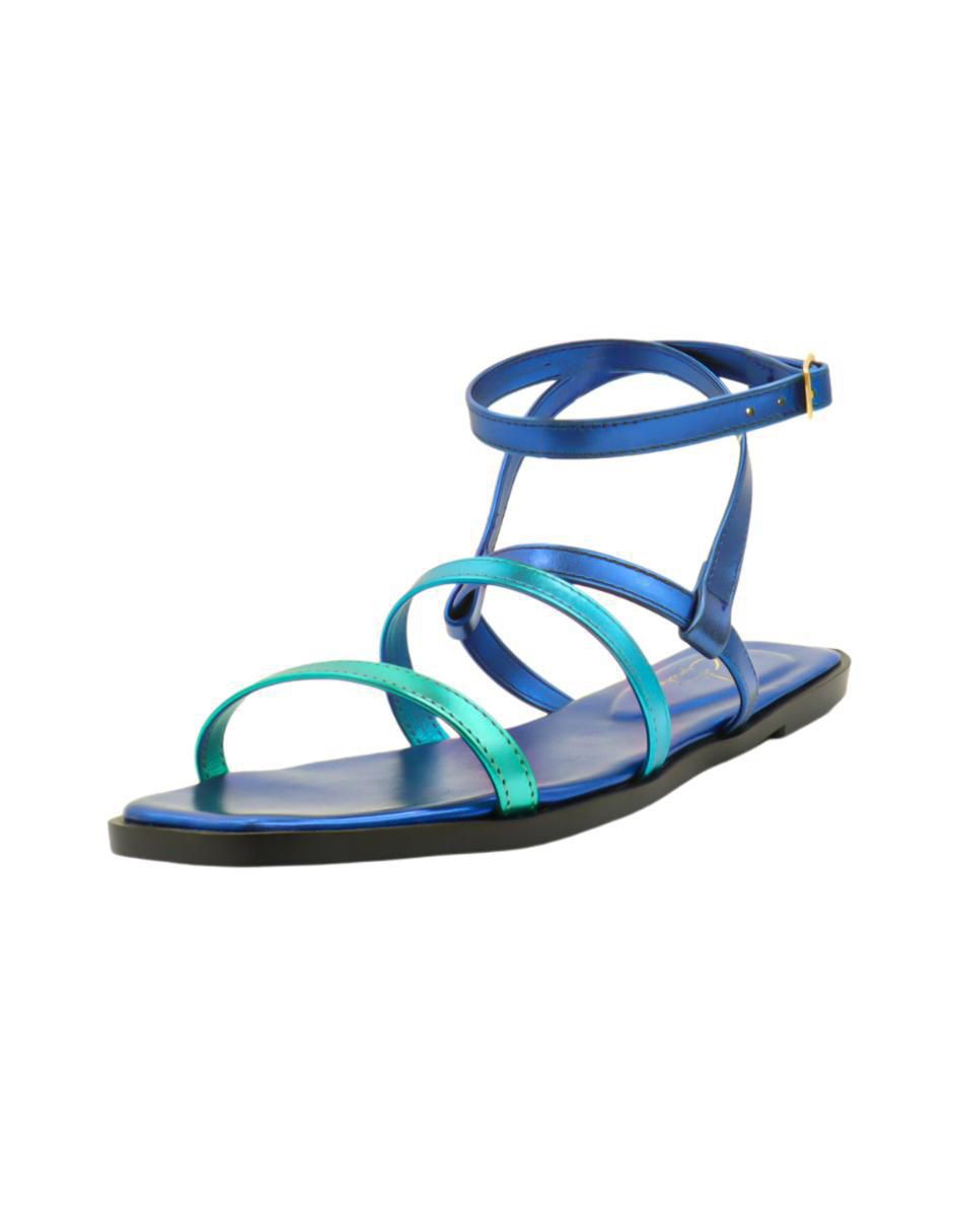 Sandalia para mujer 5