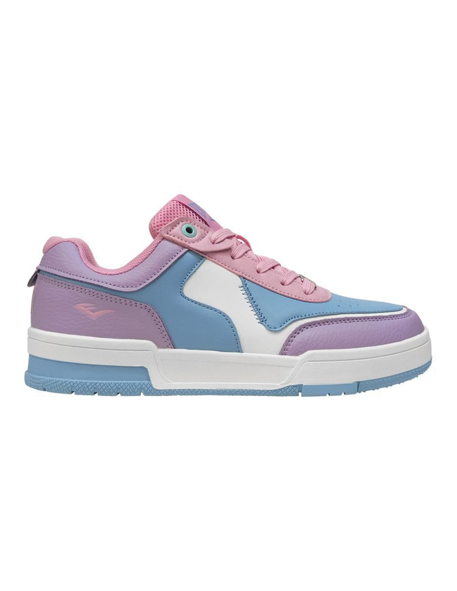 Tenis Wskt para mujer