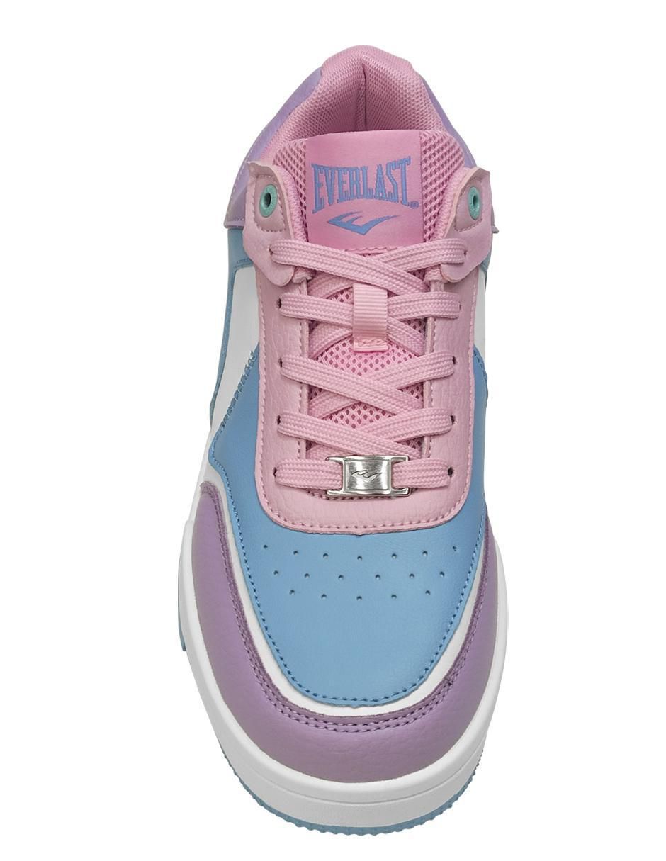 Tenis Wskt para mujer 2