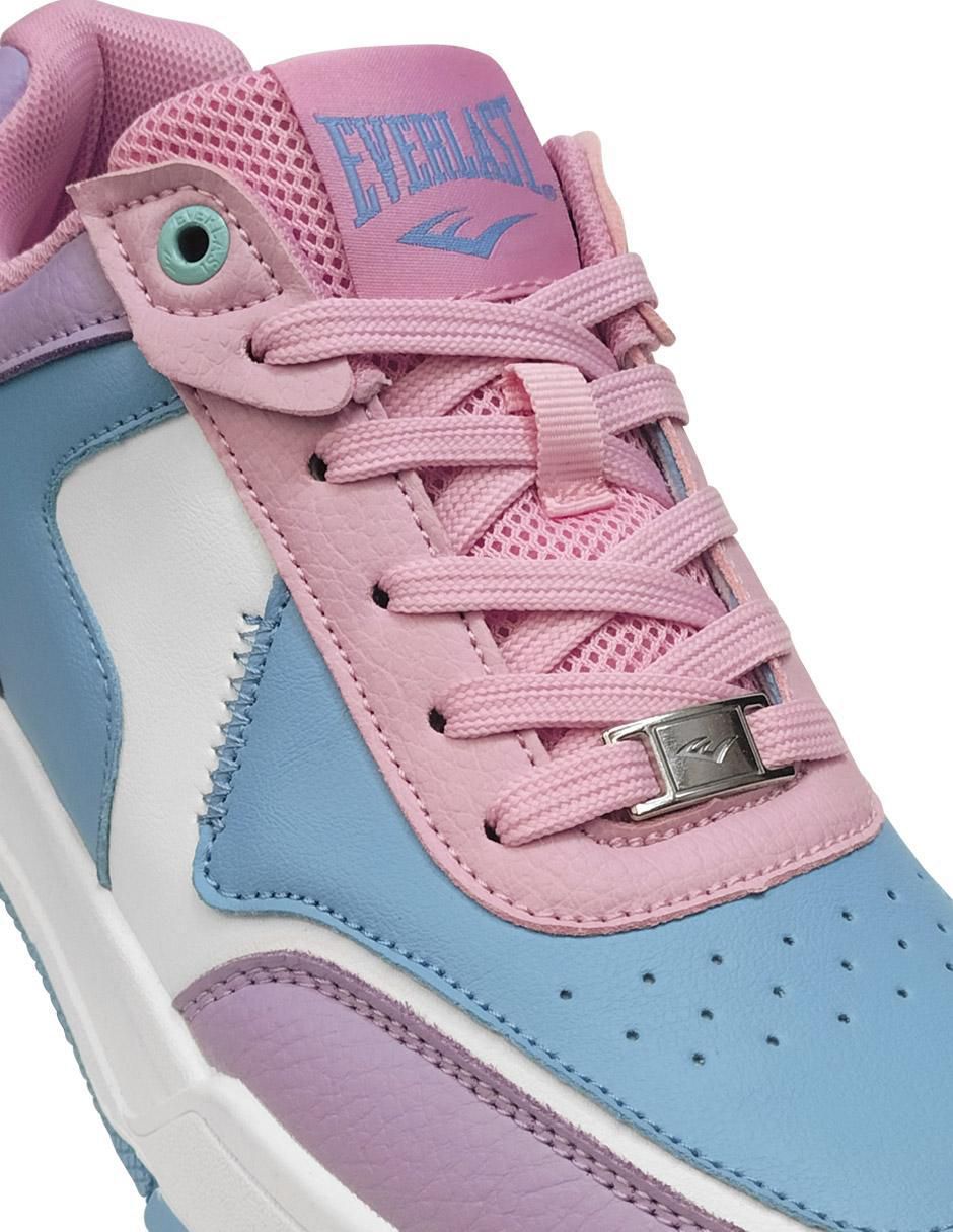 Tenis Wskt para mujer 6