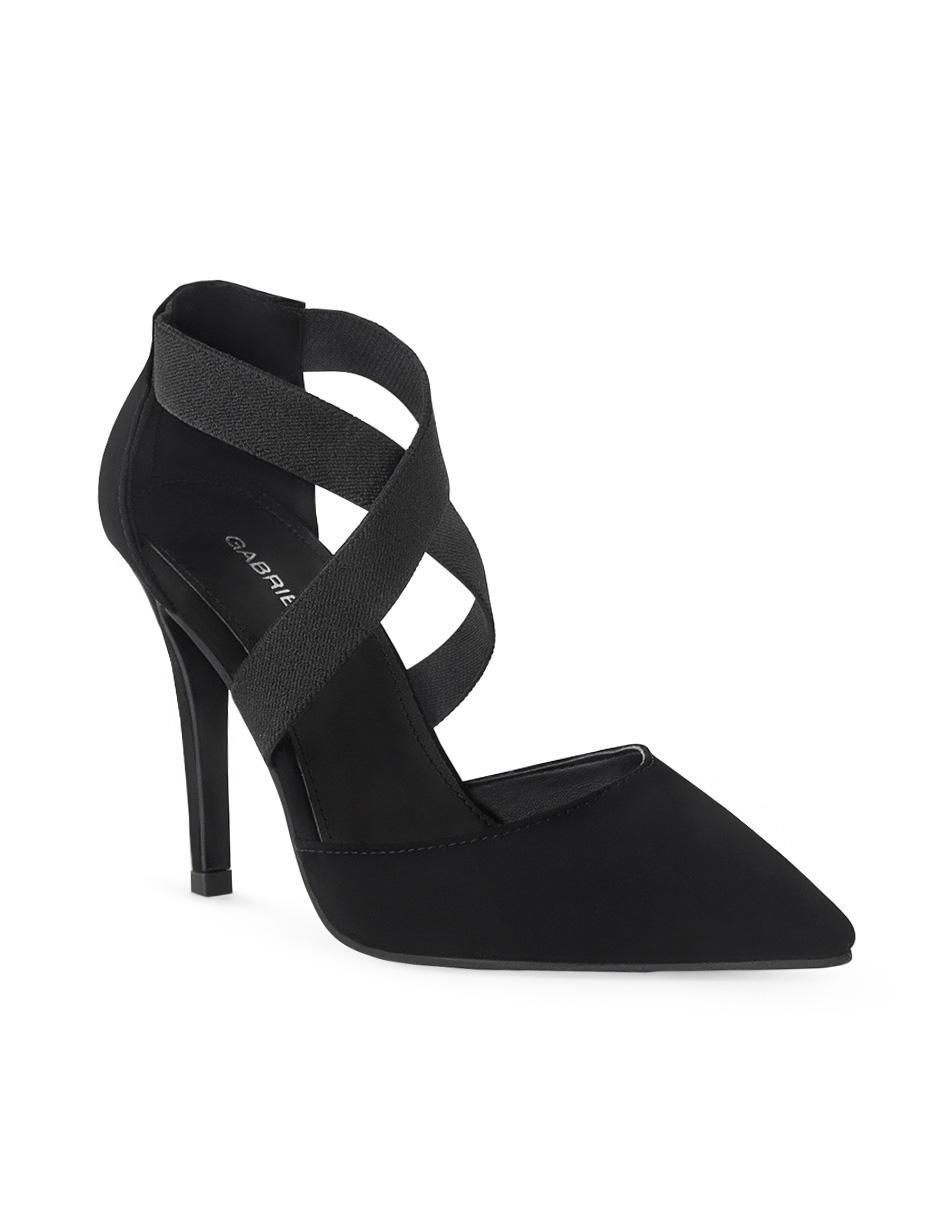 Zapatilla