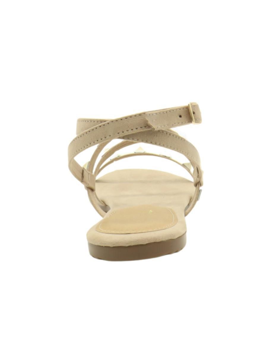 Sandalia para mujer 3
