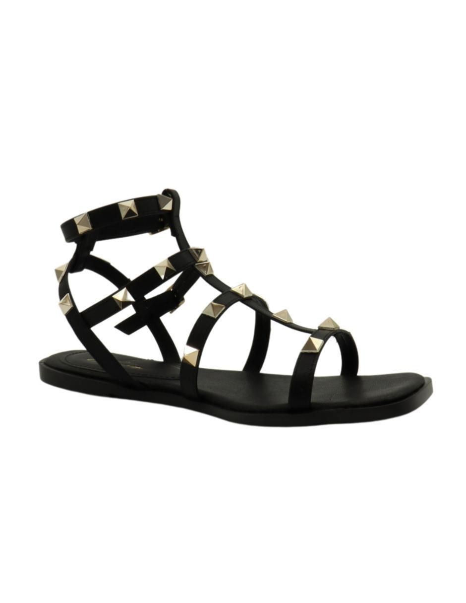 Sandalia para mujer