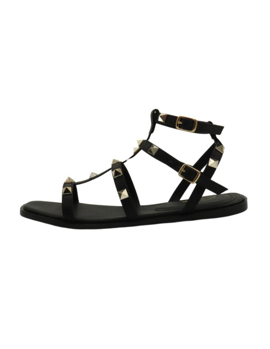 Sandalia para mujer 2