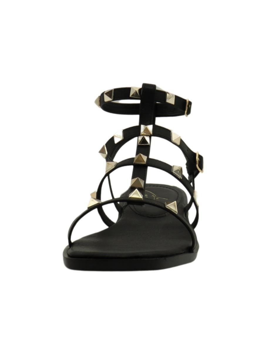 Sandalia para mujer 3