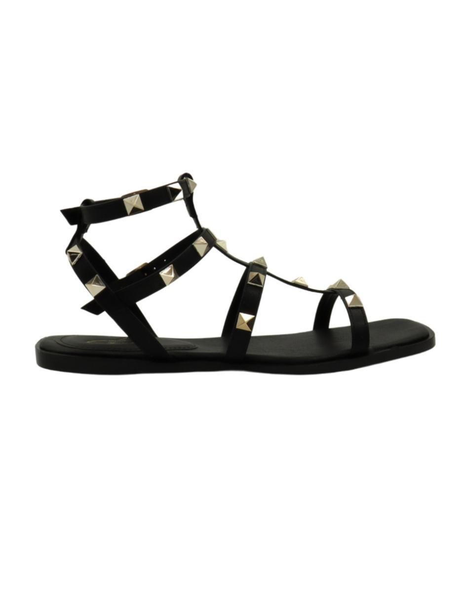 Sandalia para mujer 4
