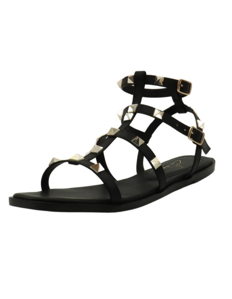 Sandalia para mujer 5