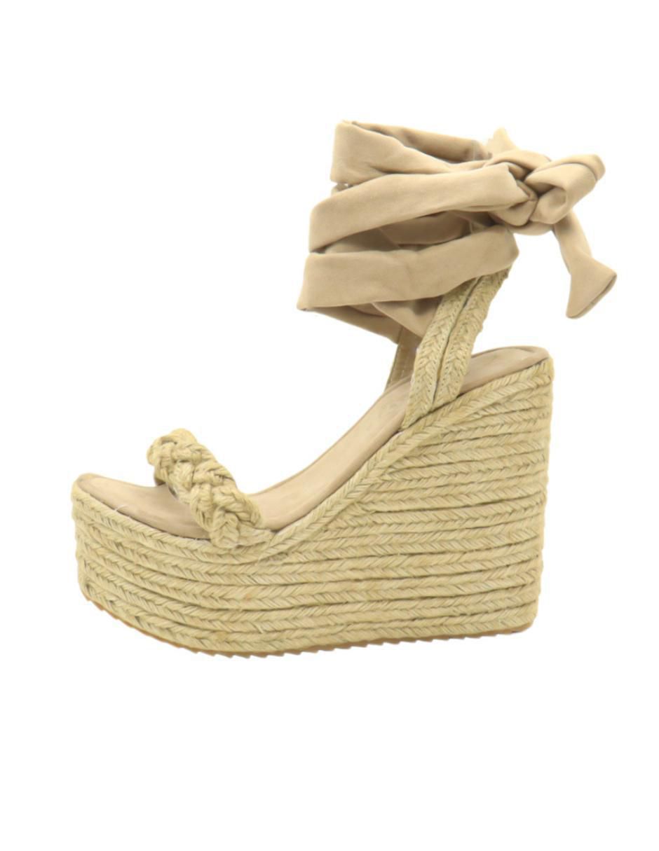 Sandalia para mujer 2